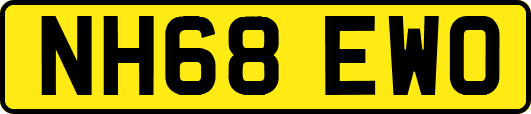 NH68EWO