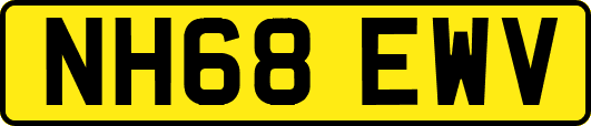 NH68EWV