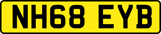 NH68EYB