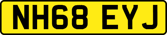 NH68EYJ