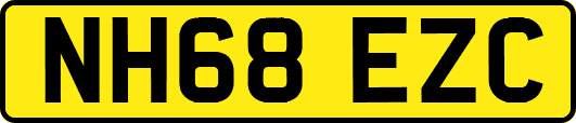 NH68EZC