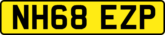 NH68EZP