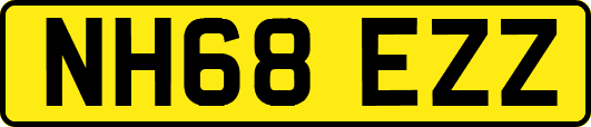 NH68EZZ