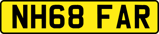NH68FAR