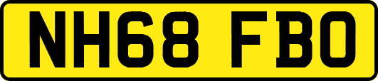 NH68FBO