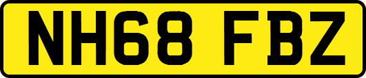 NH68FBZ