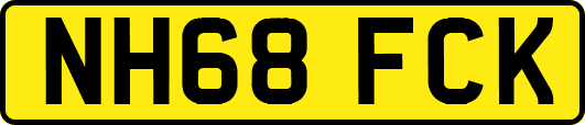 NH68FCK