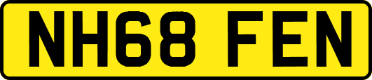 NH68FEN