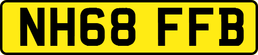 NH68FFB
