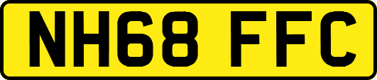 NH68FFC