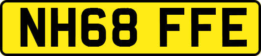 NH68FFE
