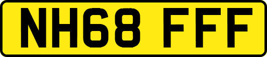 NH68FFF