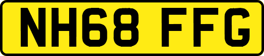 NH68FFG