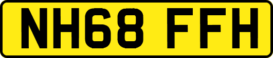 NH68FFH