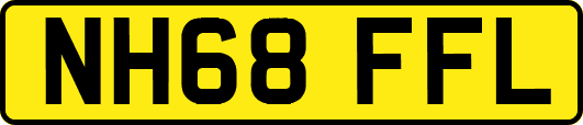 NH68FFL