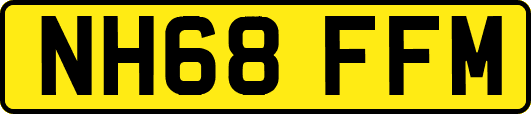 NH68FFM