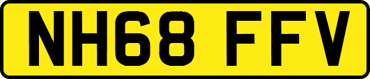 NH68FFV