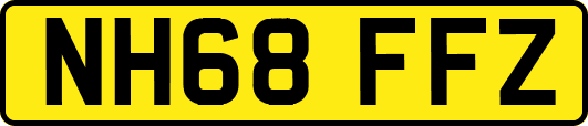 NH68FFZ