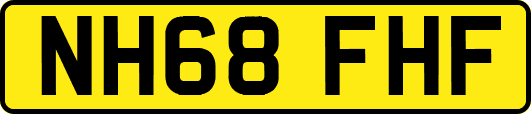 NH68FHF