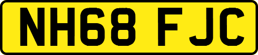 NH68FJC