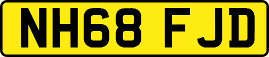 NH68FJD