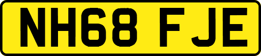 NH68FJE