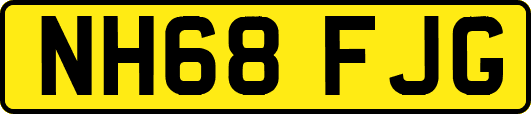 NH68FJG
