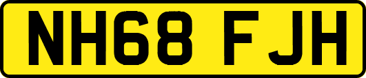NH68FJH