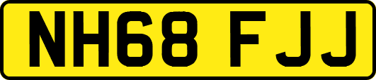 NH68FJJ
