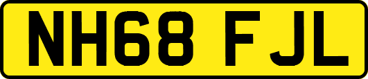 NH68FJL