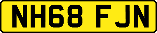 NH68FJN