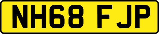 NH68FJP
