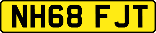 NH68FJT
