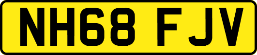 NH68FJV