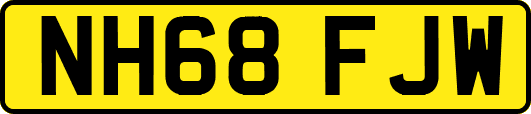 NH68FJW