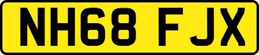 NH68FJX