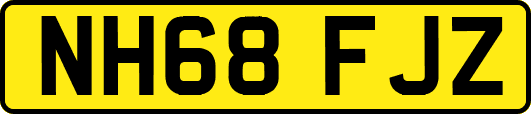NH68FJZ