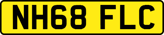 NH68FLC