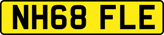 NH68FLE