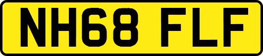 NH68FLF