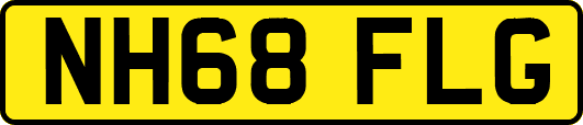 NH68FLG