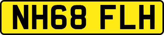 NH68FLH