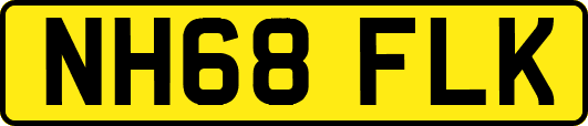 NH68FLK
