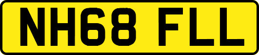 NH68FLL