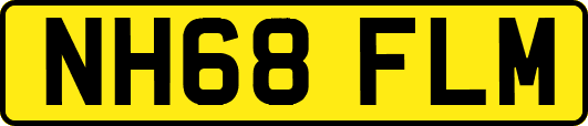 NH68FLM