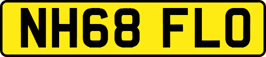 NH68FLO
