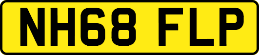 NH68FLP