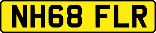 NH68FLR