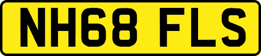 NH68FLS