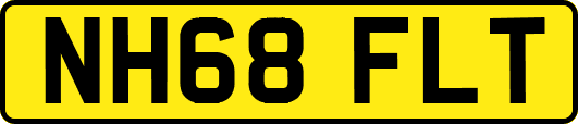 NH68FLT